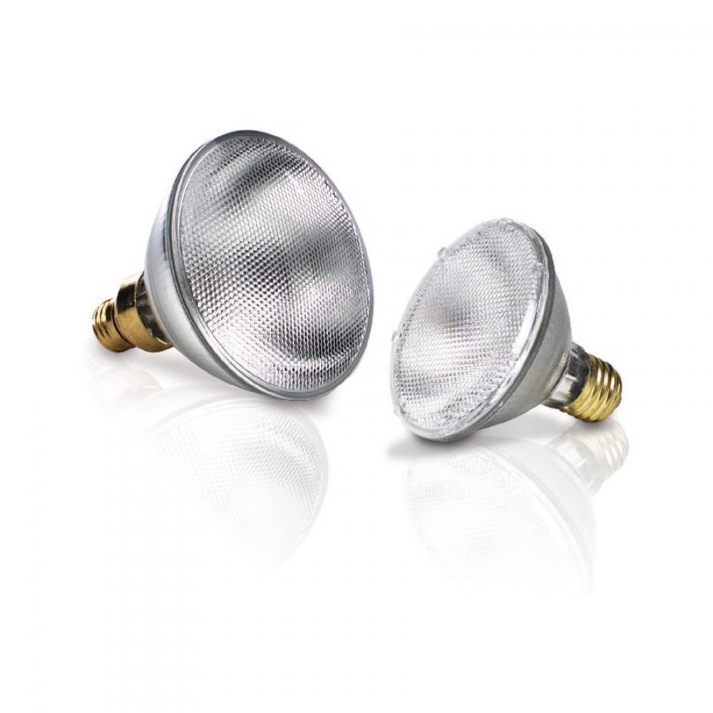 55PAR38/IRC+/FL25 120V 12/1