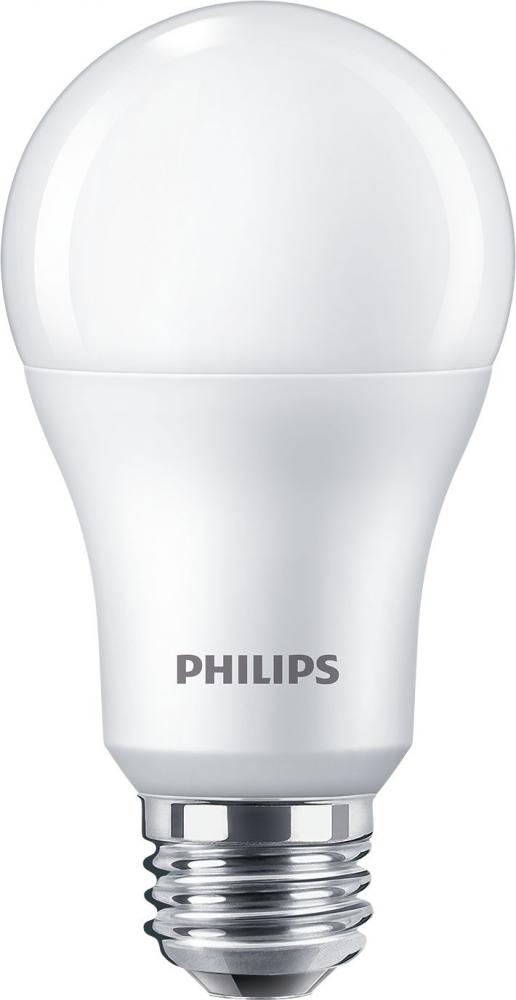 13.5A19/LED/927/FR/P/ND 4/1FB