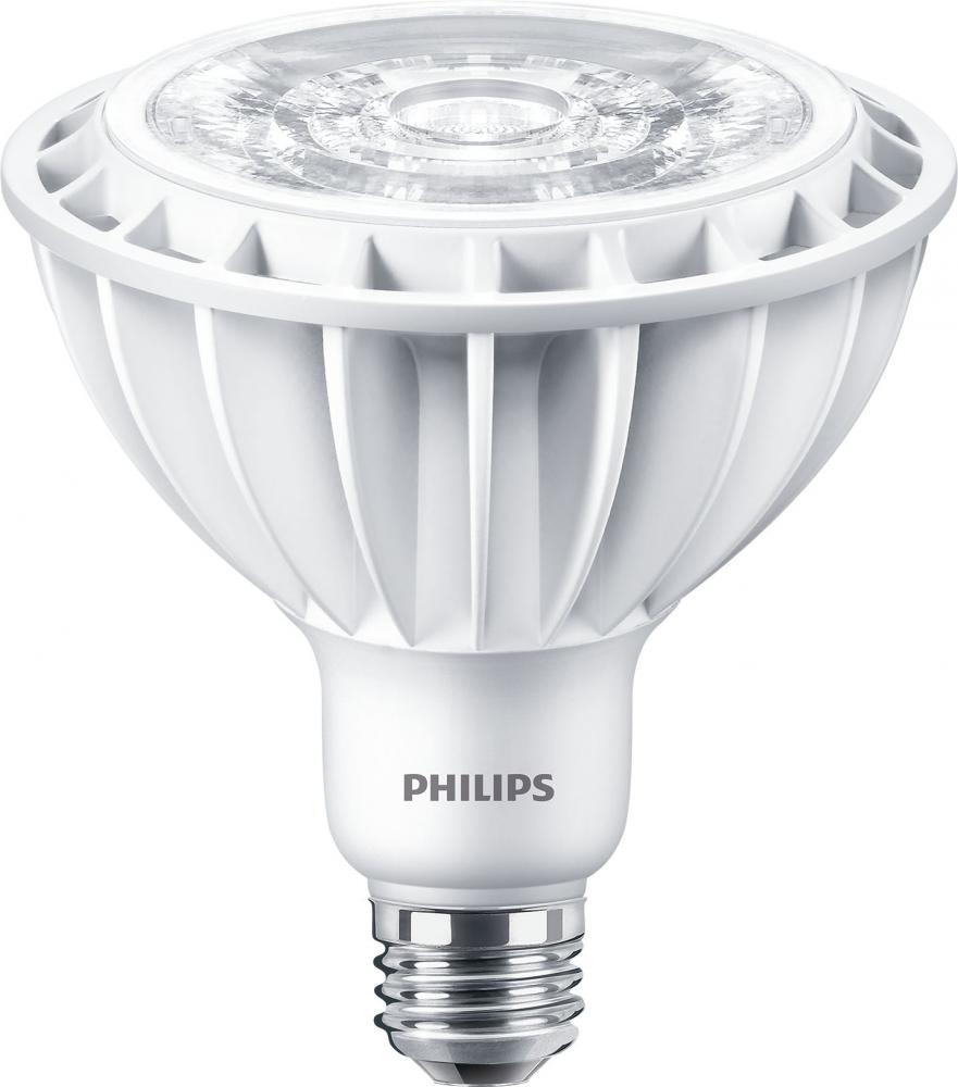 33PAR38/PER/830/F25/DIM/120V 6/1FB