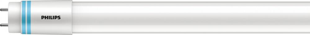16T8/LED/48-850/UF18/G 10/1