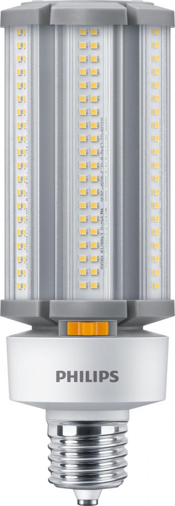 45CC/LED/3CCT/LS EX39 G3 BB 3/1
