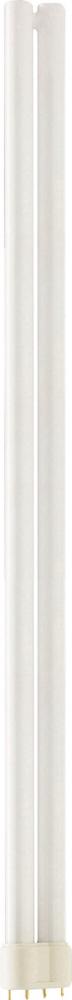 PL-L 40W/835/4P/RS/IS 1CT/25