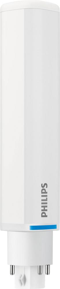 12PL-C/T/COR/32H-830/IF13/P/4P/DIM 10/1