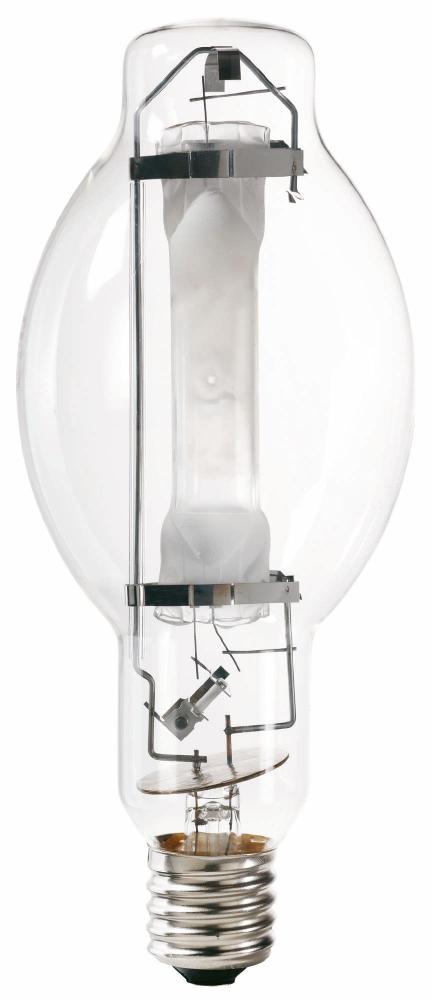 MS750/BU/PS 6PK