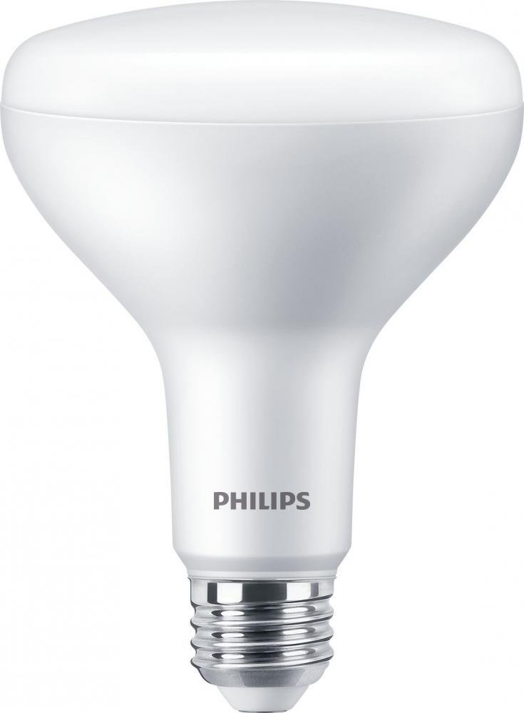 8.8BR30/CNG/827/FR/P/E26/DIM/120V 6/1CT