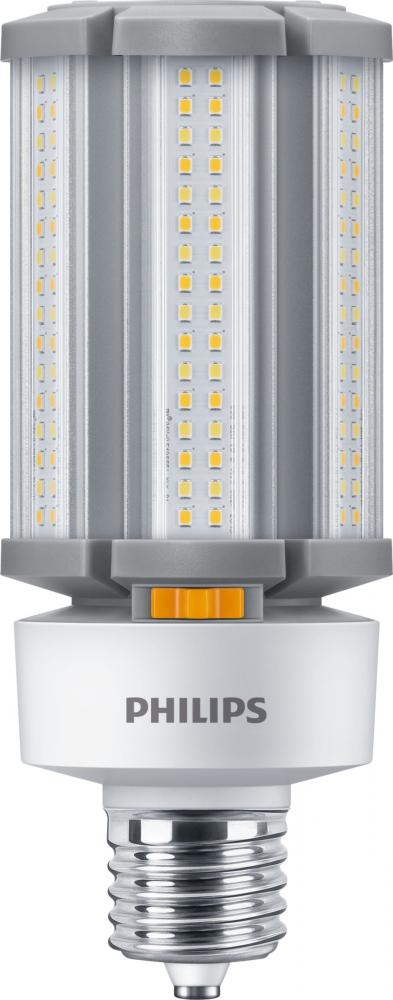 36CC/LED/3CCT/LS EX39 G3 BB 3/1