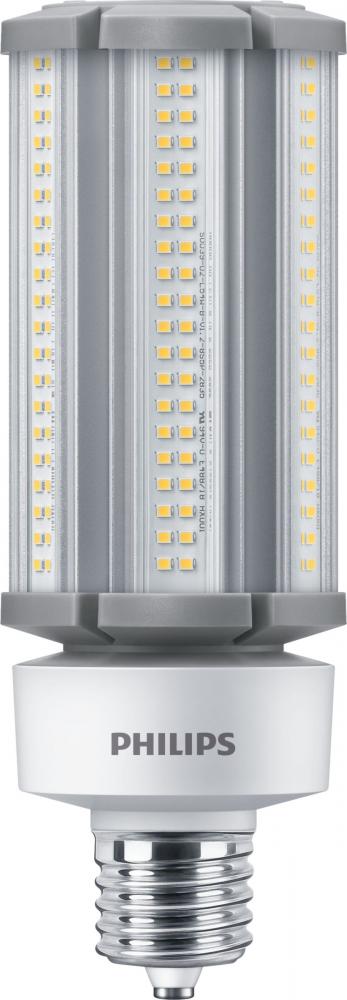 45CC/LED/840/LS EX39 G3 BB 3/1