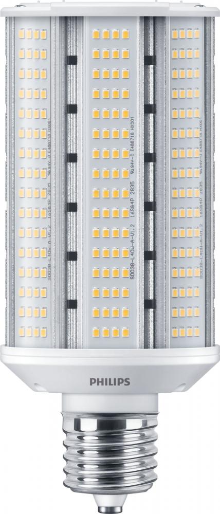 40WP/LED/850/LS EX39 G3 BB 3/1