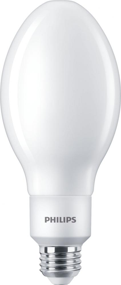 19GC/LED/840/ND E26 BB 6/1