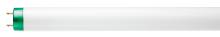 Signify Lamps - Canada 281675 - F32T8/TL835 PLUS ALTO 30PK