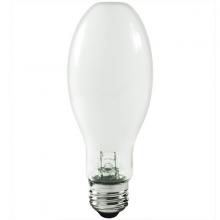 Signify Lamps - Canada 134643 - MHC150/C/U/MP/3K ALTO 12PK