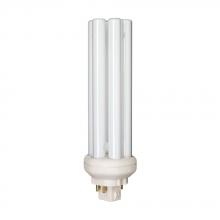 Signify Lamps - Canada 220210 - PL-T 32W/830/XEW/4P/ALTO 27W