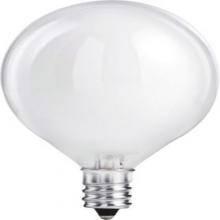 Signify Lamps - Canada 432237 - BC25G16-1/2C/EV/W 120V 6/2 TP