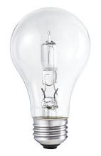 Signify Lamps - Canada 454330 - 43A19/EV/CL/PEL 120V 12/2 TP