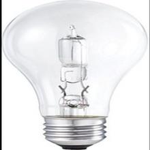 Signify Lamps - Canada 454355 - 29A19/EV 120V 12/2 TP