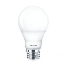 Signify Lamps - Canada 455501 - A19 8.5W 2700K E26