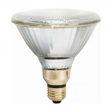 Signify Lamps - Canada 456509 - CDM100/PAR38/SP/3K ALTO ELITE 12PK