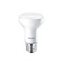 Signify Lamps - Canada 456979 - 6R20/LED/827-22/DIM 120V