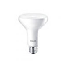 Signify Lamps - Canada 457044 - 9BR30/LED/827-22/DIM 120V