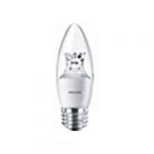 Signify Lamps - Canada 458661 - 7B12/827-822 E26 DIM 8/1
