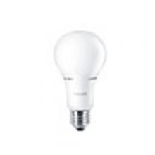 Signify Lamps - Canada 459164 - 18A21/LED/827 3WAY ND 120V