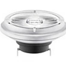 Signify Lamps - Canada 460147 - 15AR111/F25 927
