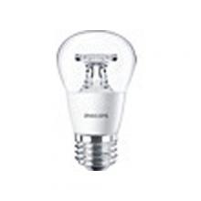 Signify Lamps - Canada 462523 - 5.5A15/LED/827-22/E26/CL/DIM 120V