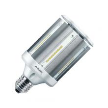 Signify Lamps - Canada 463364 - 40ED28/LED/730/ND 120-277V 4/1