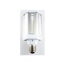 Signify Lamps - Canada 463372 - 40ED28/LED/740/ND 120-277V 4/1