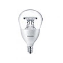 Signify Lamps - Canada 463983 - 5.5A15/LED/827-22/E12/CL/DIM 120V