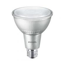 Signify Lamps - Canada 467829 - 12PAR30L/AMB/F25/830/DIM ULW