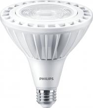 Signify Lamps - Canada 569723 - 27PAR38TrueF 830 F15 DIM 120V-277V 6/1FB
