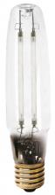 Signify Lamps - Canada 377176 - C250S50/2 1/12PK