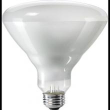Signify Lamps - Canada 126508 - 65BR/FL60/LL 120V 8/1