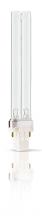Signify Lamps - Canada 135020 - TUV PL-S 13W/2P 1CT/6X10BOX