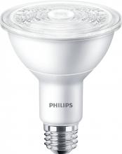 Signify Lamps - Canada 471060 - 12PAR30S/EXPERTCOLOR RETAIL/S10/930/DIM