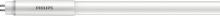 Signify Lamps - Canada 576173 - 10T5HE/COR/34-835/MF13/G 25/1