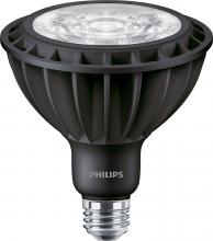 Signify Lamps - Canada 534636 - 33PAR38/PER/830/F25/DIM/120V B 6/1FB