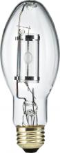 Signify Lamps - Canada 423707 - MHC70/U/MP/3K ELITE