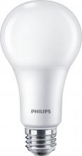 Signify Lamps - Canada 556944 - 14A21/LED/927/P/E26/3WAY ND 4/1FB T20