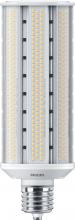 Signify Lamps - Canada 564286 - 60WP/LED/840/LS EX39 G3 BB 3/1