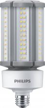 Signify Lamps - Canada 559708 - 36CC/LED/840/ND E26 G2 BB 6/1