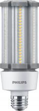 Signify Lamps - Canada 559674 - 27CC/LED/840/ND E26 G2 BB 6/1