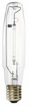 Signify Lamps - Canada 467373 - SON 400W E39 ED58 CL SL/12