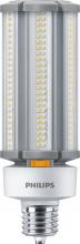 Signify Lamps - Canada 570499 - 63CC/LED/3CCT/LS EX39 G3 BB 3/1