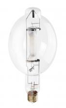 Signify Lamps - Canada 131623 - MH1500/U 1/6PK