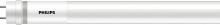 Signify Lamps - Canada 577767 - 14.5T8/CNG/48-835/MF17/G 25/1
