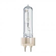Signify Lamps - Canada 410472 - MC CDM-T 20W830 G12 T6 CL 1CT/12
