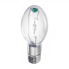 Signify Lamps - Canada 430686 - CDM100/U/PS/4K ED23.5  - Elite