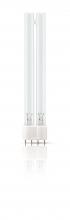 Signify Lamps - Canada 265850 - TUV PL-L 36W/4P 1CT/25